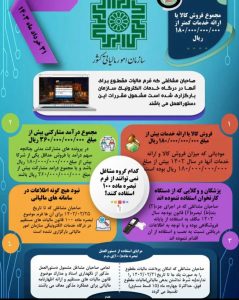 مشاغل